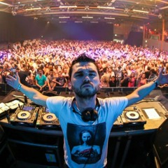 D-JV Presents: Crypsis Raw Classics - Statement Of Intent