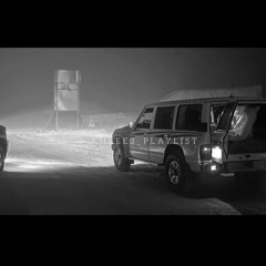 نور الزين  حبيبي  العيد اجاني  2017.m4a