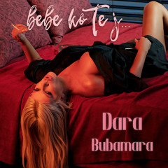 Stream Dara Bubamara music | Listen to songs, albums, playlists for free on  SoundCloud