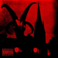 Morgue (prod. Chrisco)