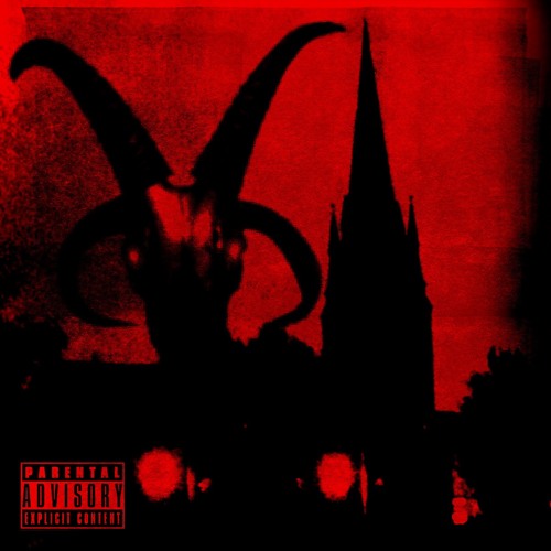 Morgue (prod. Chrisco)