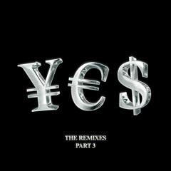 De$$ert (MNNR Remix) [feat. Asia Eros]