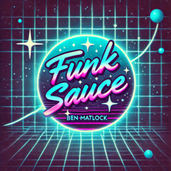 Funk Sauce