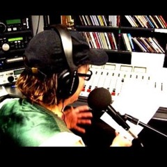 Halfway Home - TOTR 474 - 17th Anniversary Episode