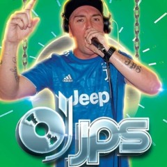 DJ JPS Bounce Session From Stompers 2022