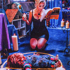 KASKET X LUCIFER -Ma$ked massacre