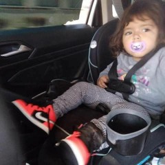 New Bay $HIT!!!!.... 2022