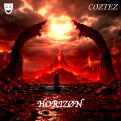 HORIZON