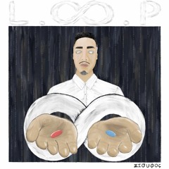 CHAPTER8 | LOOP