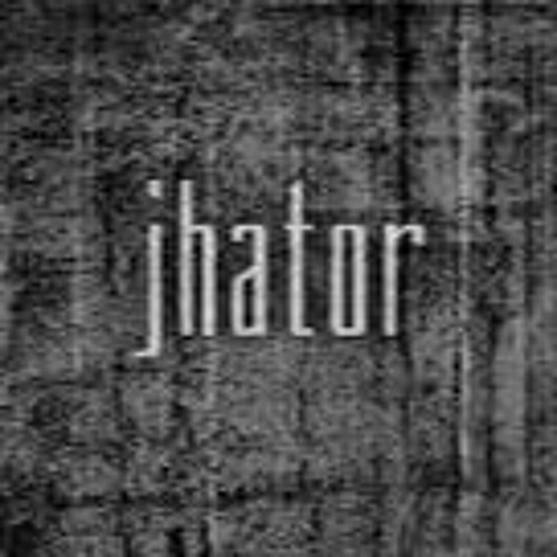 Jhator