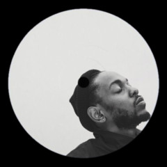 Kendrick Lamar - The Art of Peer Pressure (Slimdodge edit)