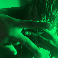 Favela (prod.by Hoodrixh)