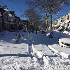 winner prod by  blkoloup