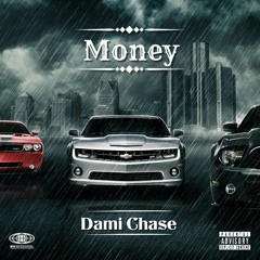 dami chase - MONEY.mp3