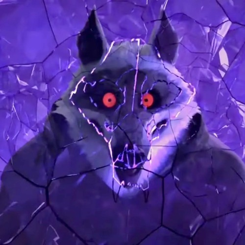 Aaron Fraser Nash - Death Sings A Song A PUSS IN BOOTS SONG