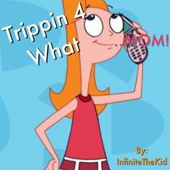 Trippin 4 What