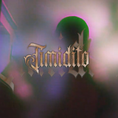 Timidito