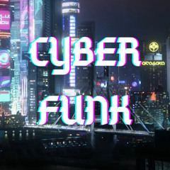 CYBERFUNK
