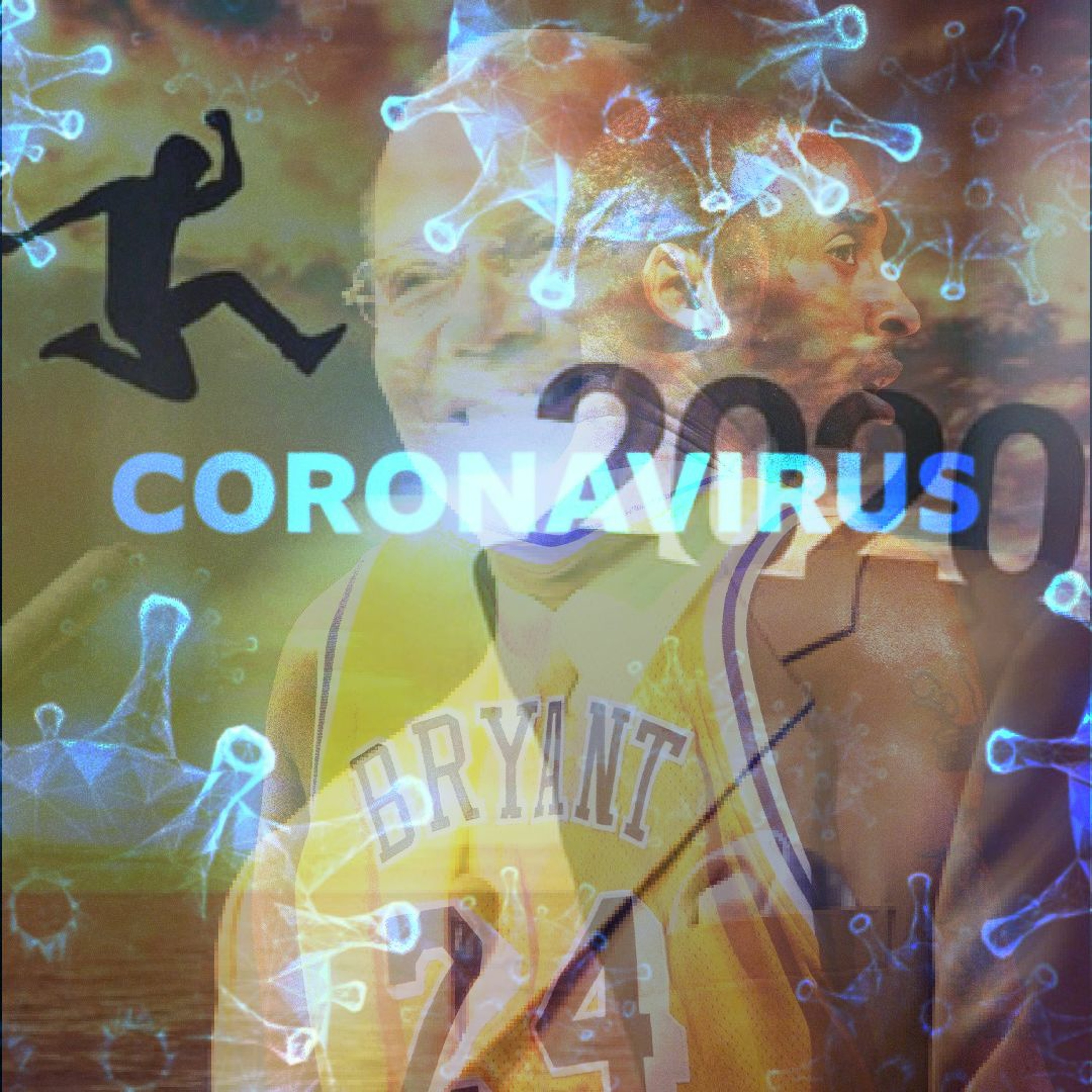 2020 (feat. BayBayRoach) episode artwork