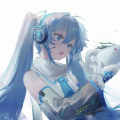 Stream zxccxz music | Listen to songs, albums, playlists for free