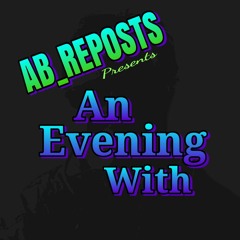 An Evening with Eric Festa