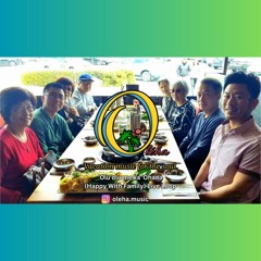 Oléha- Happy With Family Live Loop.mp3