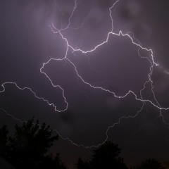 DISASTER (SPOTIFY)