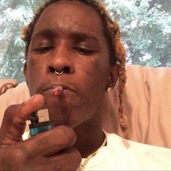 safe - thugger sunday