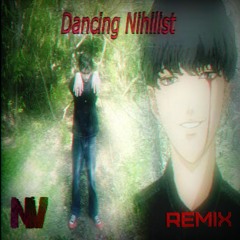Pathetic - Dancing Nihilist (NisVad Remix)
