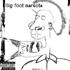 DIRT
