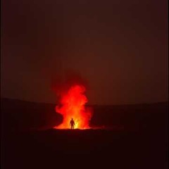 Ashes & Echoes