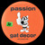 Artwork for Dan Madams – Passion Decor [TNTX029]
