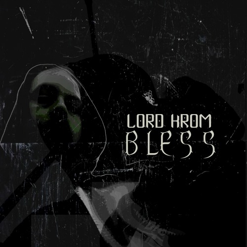 Lord Krom - Bless 2 - Ingen Stedfortræder