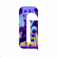 Murilo Moura - Boom Boom (Original Mix) [G-MAFIA RECORDS]