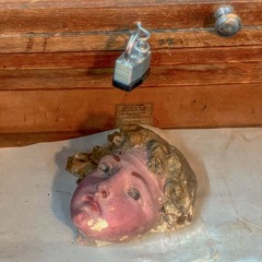 Our Emperor's Clothes