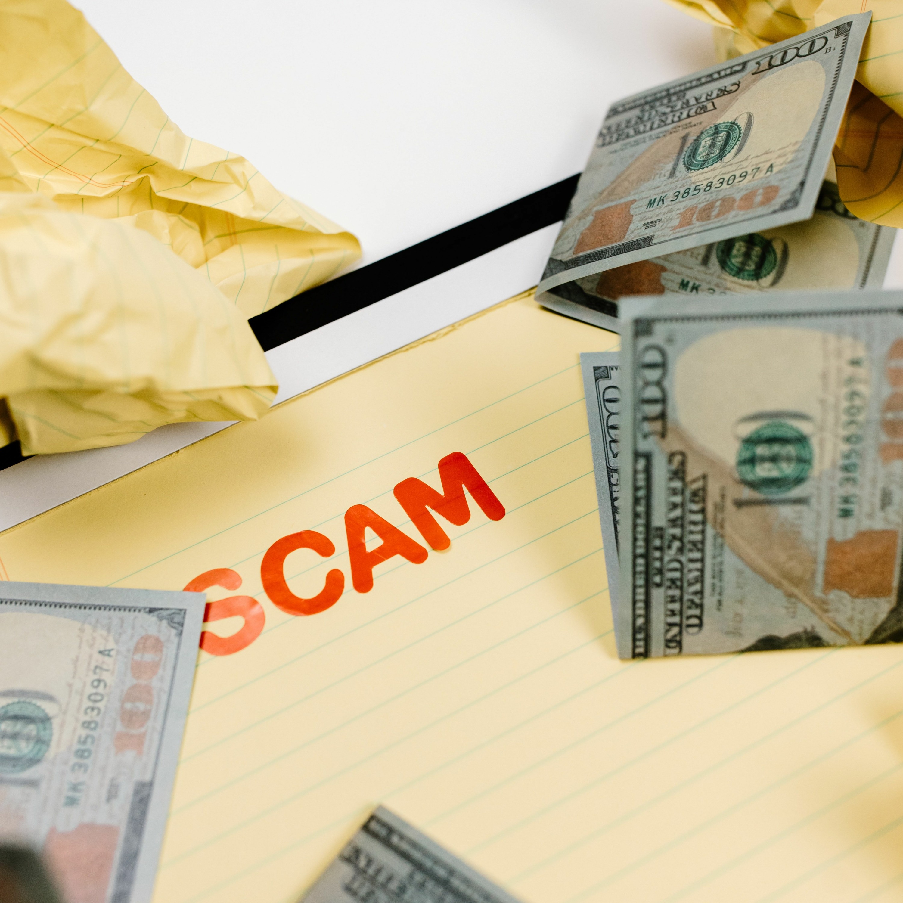 ACFCS Financial CrimeCast