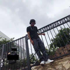 BETTER WAY PROD ELEBOIII