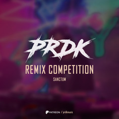 DNB new