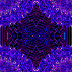 Ebb and Flow