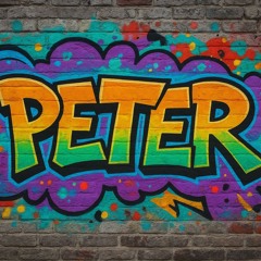 TRENCHED X BZRK (Medicine Place)