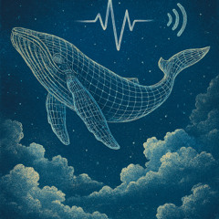 Seven Ocean