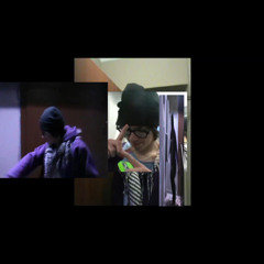 evil(9)