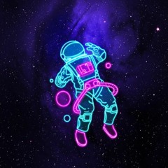Real Spacey ~ XXXTentacion x Ski Mask the Slump God Type Beat (2021)