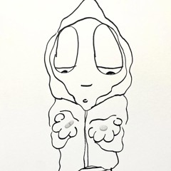 SlotLifeBaby - innatrap (beezy) Mid West Wock + Stunt Life Exclusive