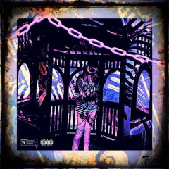 Hate Me (Prod. Saint Tom)