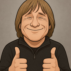 Осень уходит...