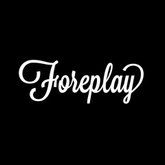 Kingg Tutt - Foreplay