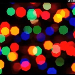 El Virtual  Luces De Colores Prod Jay Cas shinetrash