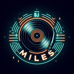 DJ Miles - House Mix Vol 2.0