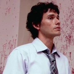 Brian Moser x Did I tell u that I miss u